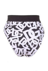 Dolce & Gabbana Women Panties