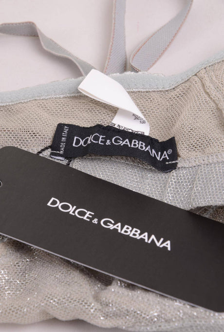 Dolce & Gabbana Women Bra