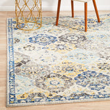 Evoke 266 Multi Rug