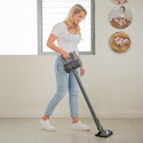 MyGenie XTREME H20 - Grey