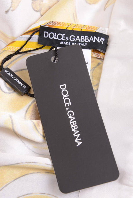 Dolce & Gabbana Women Long Dress