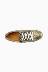 Klouds Cara Floral Blue