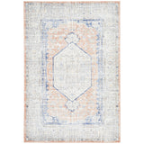 Mayfair Lorissa Peach Rug