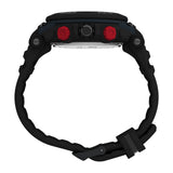 Timex UFC Impact Black