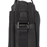 Hedgren Byte Briefcase 15.6" - Black