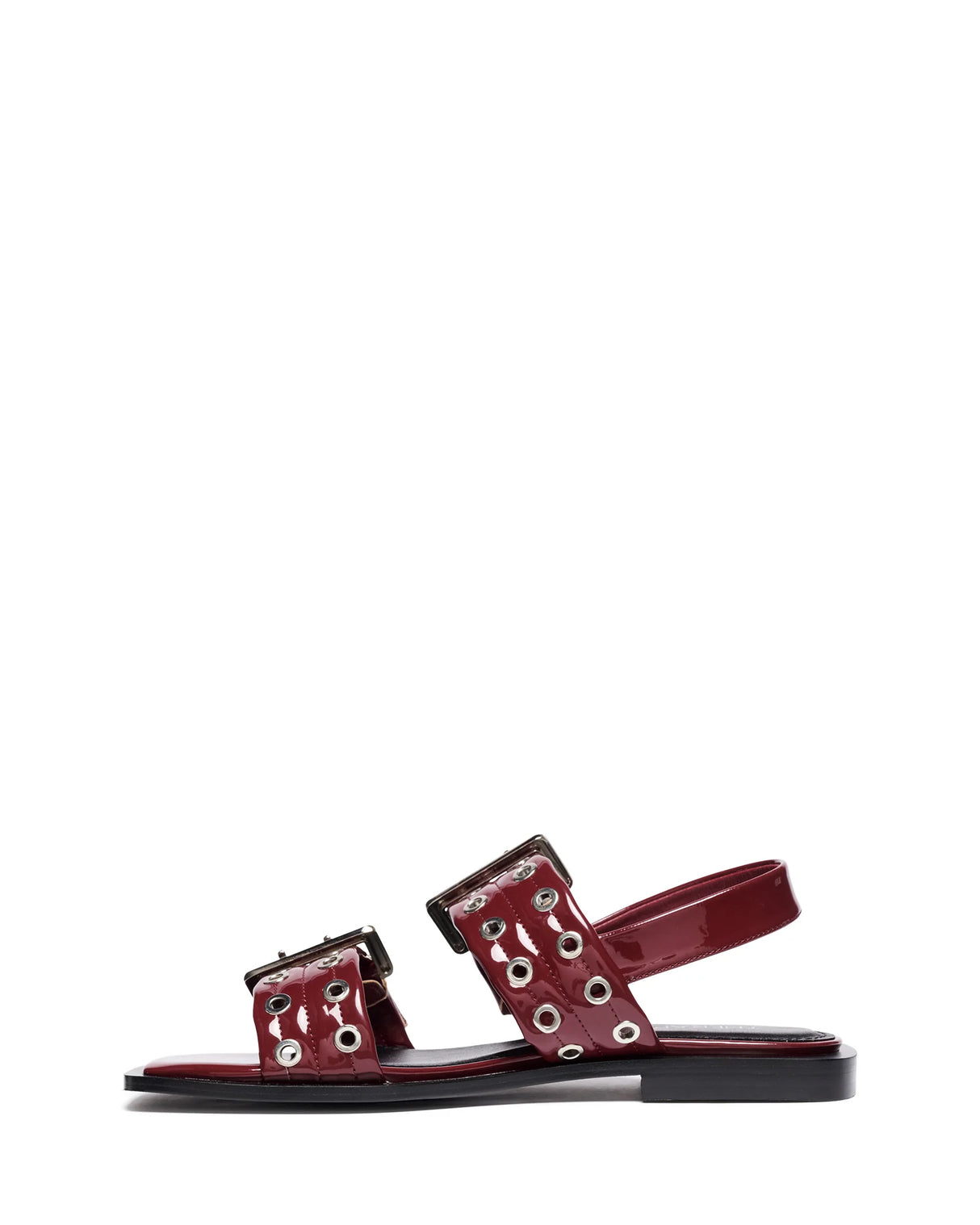 Therapy Elemental Cherry Patent