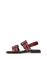 Therapy Elemental Cherry Patent
