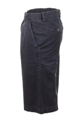 Dolce & Gabbana Men Bermuda Shorts