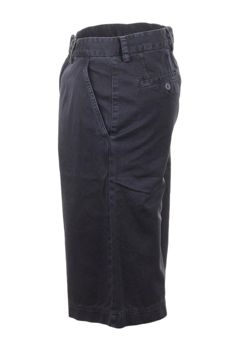 Dolce & Gabbana Men Bermuda Shorts