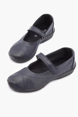 Arcopedico L18 09 Navy