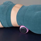 FitSmart Viberoller V1 Massager Muscle Recovery USB Charging