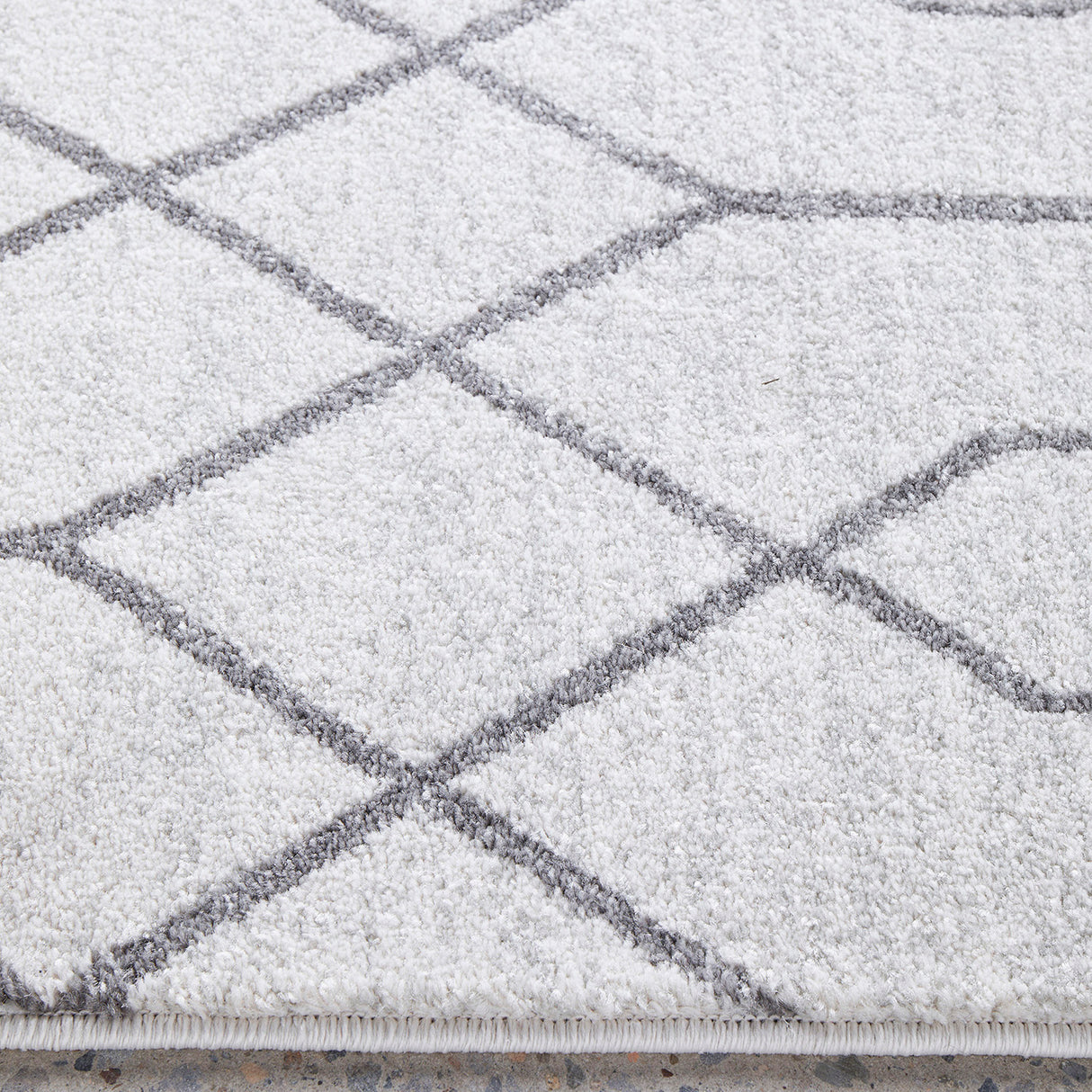 Paradise Hailey Rug