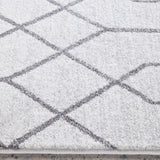 Paradise Hailey Rug