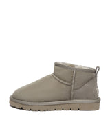 Australian Shepherd UGG Jade - Caribou