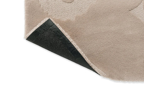 Marimekko Unikko Light Beige 132201 Rug
