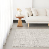 Oasis 456 Grey Rug