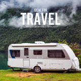 Kitchen Couture 9 in 1 Sensei Air Fryer Oven and Grill