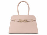 Meti M Tote E/W - Dalia F