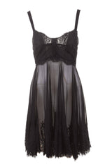 Dolce & Gabbana Women Nightgown