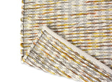 B&C Grain 013506