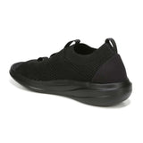 Bzees Charm Open-Toe - Black