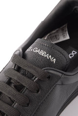 Dolce & Gabbana Men Sneakers