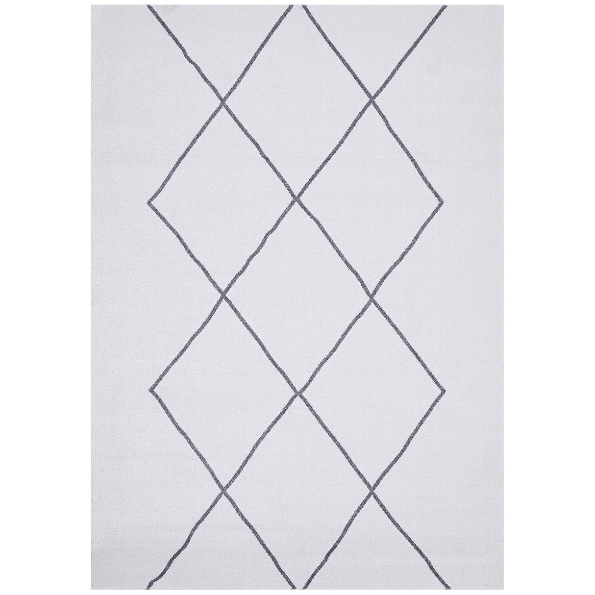 Paradise Lola Rug