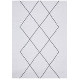 Paradise Lola Rug