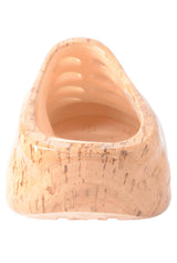 Dolce & Gabbana Men Sandals