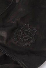 Dolce & Gabbana Women High Panties