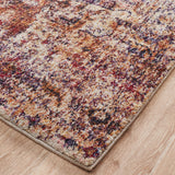Anastasia 258 Multi Rug