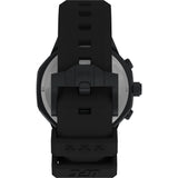 Timex UFC King Black