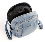 Bosccolo Backpack - Bleu