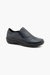 Klouds Paola Navy