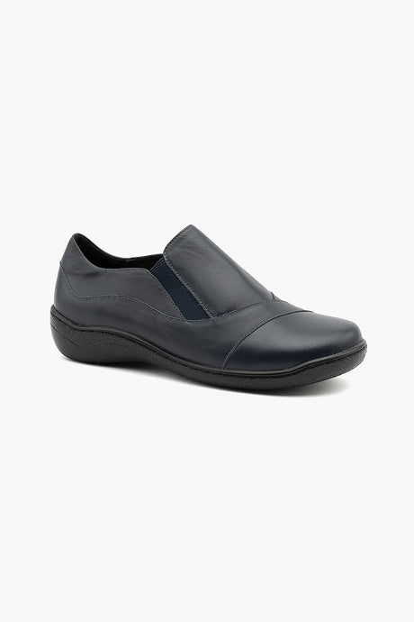 Klouds Paola Navy