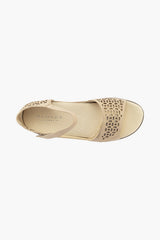 Klouds Tristian Sand