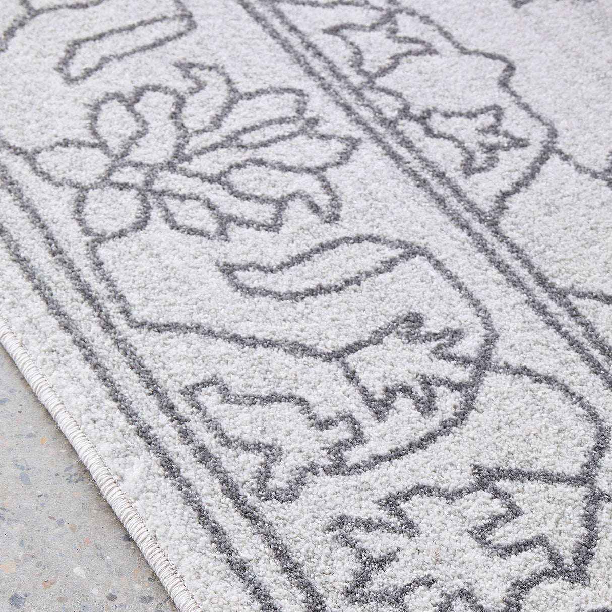 Paradise Bjorn Rug