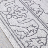 Paradise Bjorn Rug