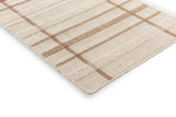 Brink & Campman Zona Sesame Line 497601 Runner Outdoor Rug