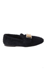 Dolce & Gabbana Men Loafers