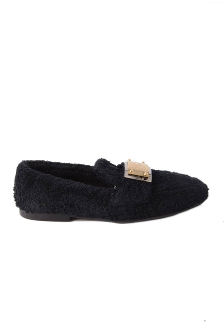 Dolce & Gabbana Men Loafers