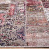 Illusions 178 Earth Rug