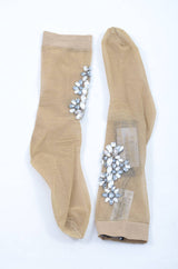 Dolce & Gabbana Women Tights