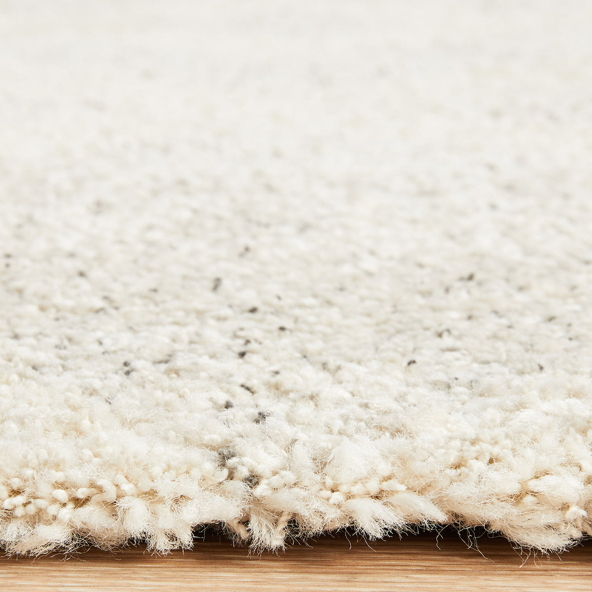 Alpine 855 Pebble Rug