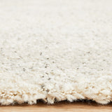 Alpine 855 Pebble Rug