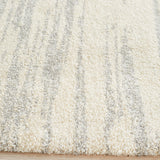 Broadway 933 Silver Rug