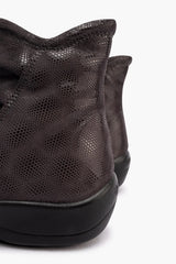 Arcopedico Paluma Stardust K27 Deep Grey