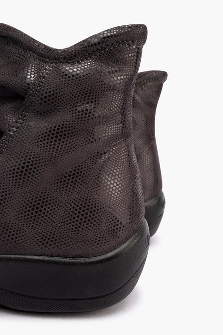 Arcopedico Paluma Stardust K27 Deep Grey