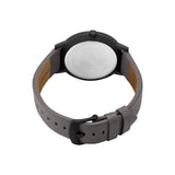 Armani Exchange Grey Watch