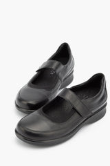 Klouds Yvette Black